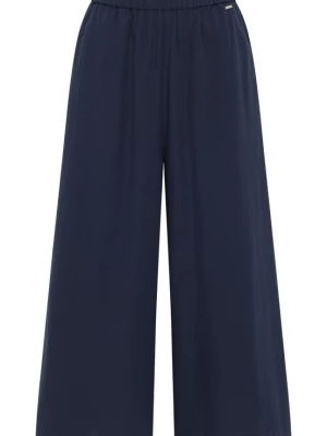 Foto van product DreiMaster Klassik Broek marine