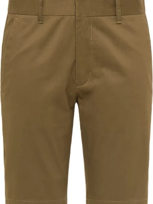 Foto van product DreiMaster Klassik Broek olijfgroen