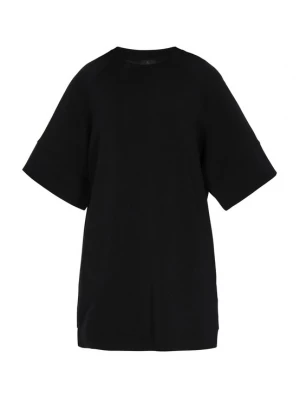 Foto van product DreiMaster Klassik Jurk 'Classic Look' zwart