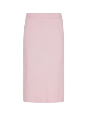 Foto van product DreiMaster Klassik Rok 'Classik Look' rosé