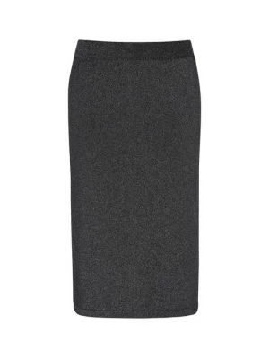 Foto van product DreiMaster Klassik Rok 'Classik Look' zwart
