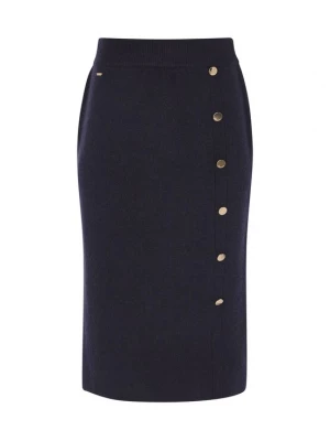 Foto van product DreiMaster Klassik Rok navy