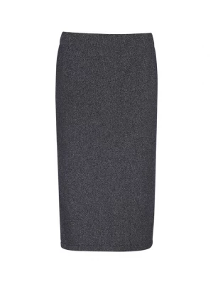 Foto van product DreiMaster Klassik Rok navy / zilver