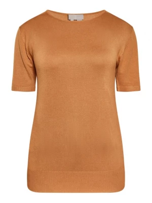 Foto van product DreiMaster Klassik Shirt camel
