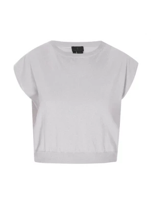 Foto van product DreiMaster Klassik Shirt 'Classic Look' grijs