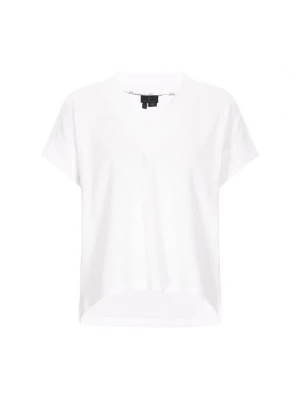 Foto van product DreiMaster Klassik Shirt 'Classic' wit