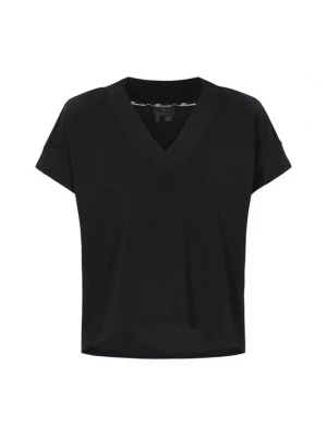 Foto van product DreiMaster Klassik Shirt 'Classic' zwart