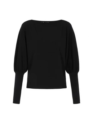 Foto van product DreiMaster Klassik Sweatshirt 'Classic' zwart