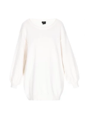 Foto van product DreiMaster Klassik Trui offwhite