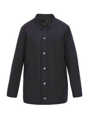 Foto van product DreiMaster Klassik Tussenjas navy