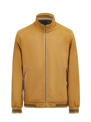 Foto van product Colina Tussenjas camel