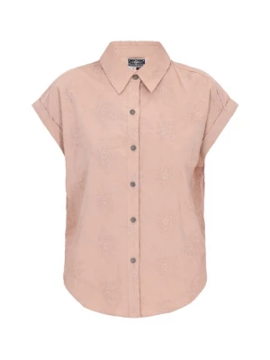 Foto van product DreiMaster Maritim Blouse nude