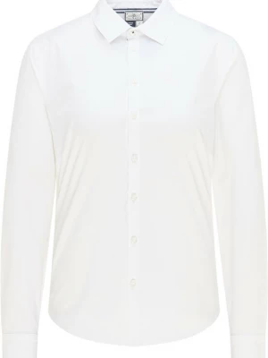 Foto van product DreiMaster Maritim Blouse wit