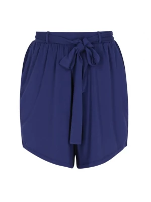 Foto van product DreiMaster Maritim Broek navy