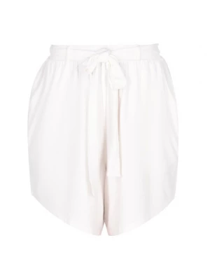 Foto van product DreiMaster Maritim Broek offwhite