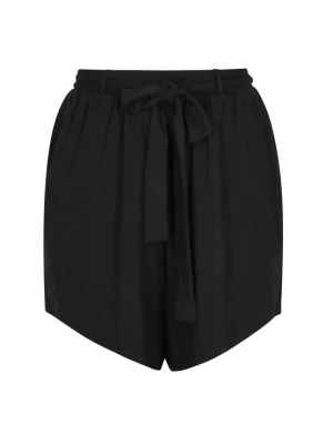 Foto van product DreiMaster Maritim Broek zwart