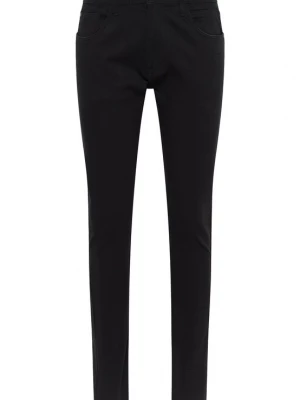 Foto van product DreiMaster Maritim Jeans black denim