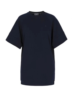 Foto van product DreiMaster Maritim Jurk 'Maritim' navy