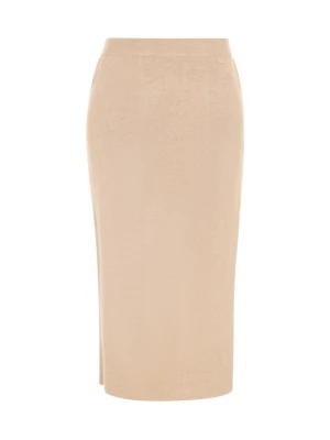 Foto van product DreiMaster Maritim Rok beige