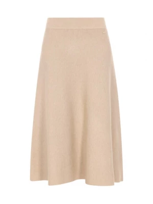 Foto van product DreiMaster Maritim Rok beige