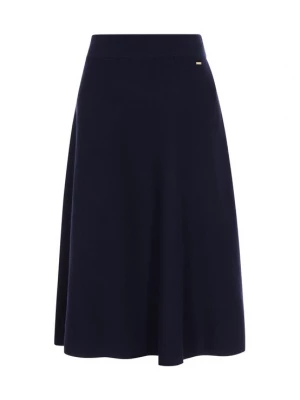 Foto van product DreiMaster Maritim Rok navy