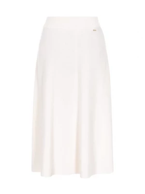 Foto van product DreiMaster Maritim Rok offwhite