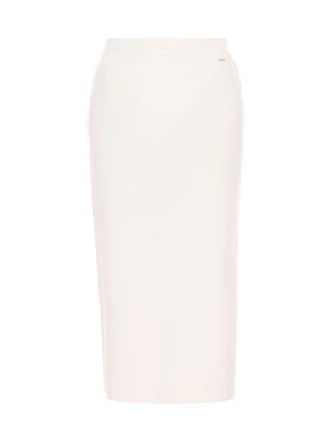 Foto van product DreiMaster Maritim Rok offwhite