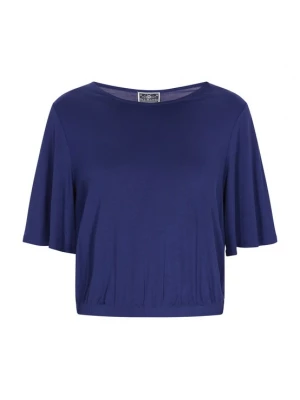 Foto van product DreiMaster Maritim Shirt 'Everyday Fashion' navy