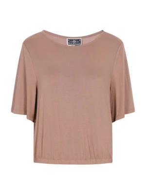 Foto van product DreiMaster Maritim Shirt 'Everyday Fashion' sand