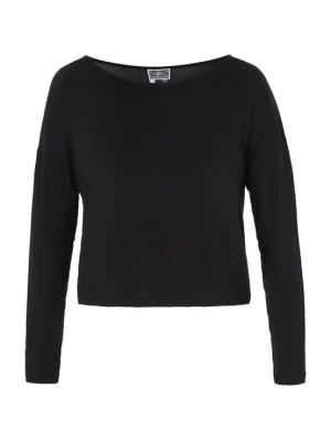 Foto van product DreiMaster Maritim Shirt zwart