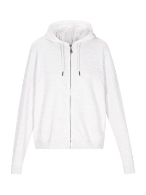 Foto van product DreiMaster Maritim Sweatvest wit
