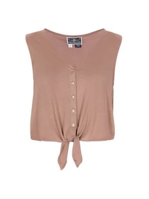 Foto van product DreiMaster Maritim Top camel