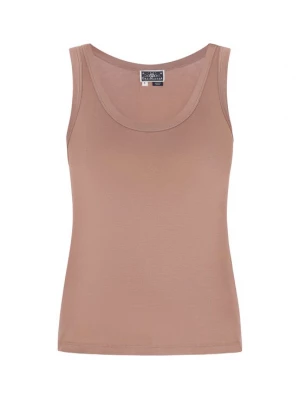 Foto van product DreiMaster Maritim Top camel