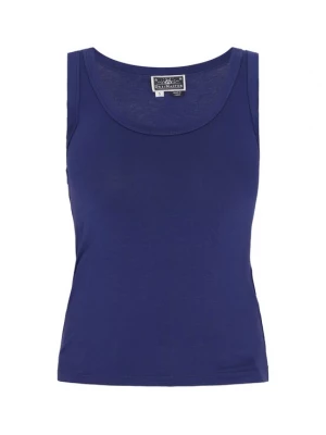 Foto van product DreiMaster Maritim Top donkerblauw