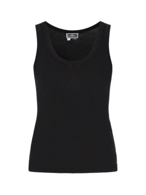 Foto van product DreiMaster Maritim Top zwart