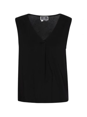 Foto van product DreiMaster Maritim Top zwart