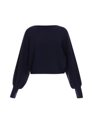 Foto van product DreiMaster Maritim Trui navy