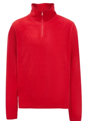 Foto van product Yuka Trui rood