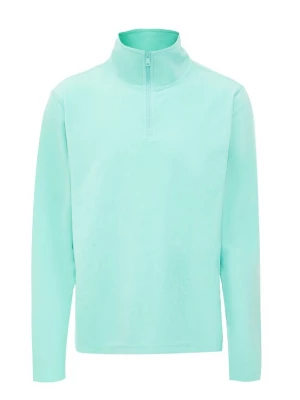 Foto van product BRAELYN Trui aqua