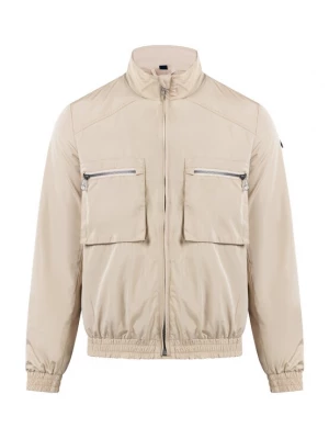 Foto van product DreiMaster Maritim Tussenjas beige