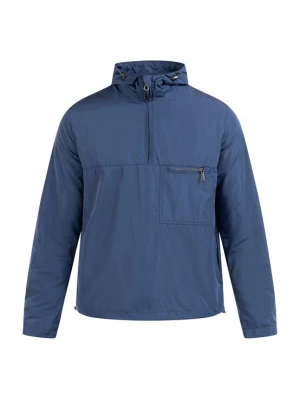 Foto van product DreiMaster Maritim Tussenjas duifblauw