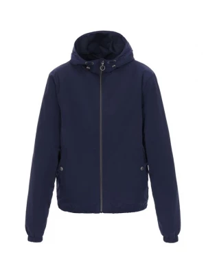 Foto van product DreiMaster Maritim Tussenjas navy
