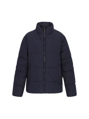 Foto van product DreiMaster Maritim Tussenjas navy