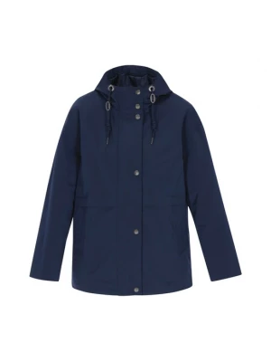 Foto van product DreiMaster Maritim Tussenjas navy