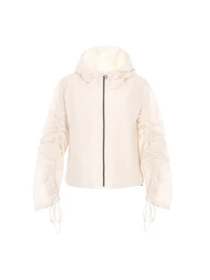 Foto van product DreiMaster Maritim Tussenjas offwhite