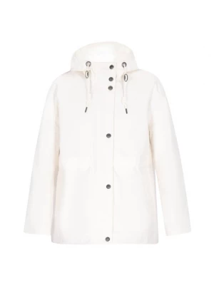 Foto van product DreiMaster Maritim Tussenjas offwhite