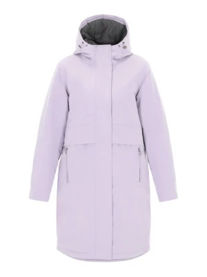 Foto van product DreiMaster Maritim Tussenparka lavendel