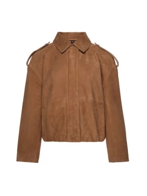 Foto van product DreiMaster PREMIUM Tussenjas cognac