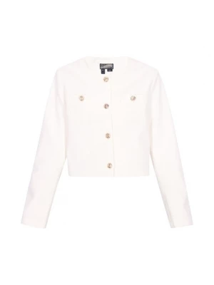 Foto van product DreiMaster Vintage Blazers offwhite