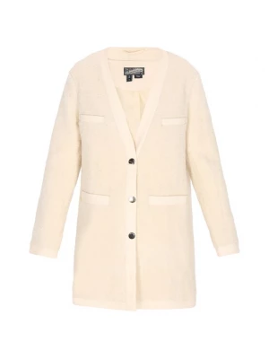 Foto van product DreiMaster Vintage Blazers wit